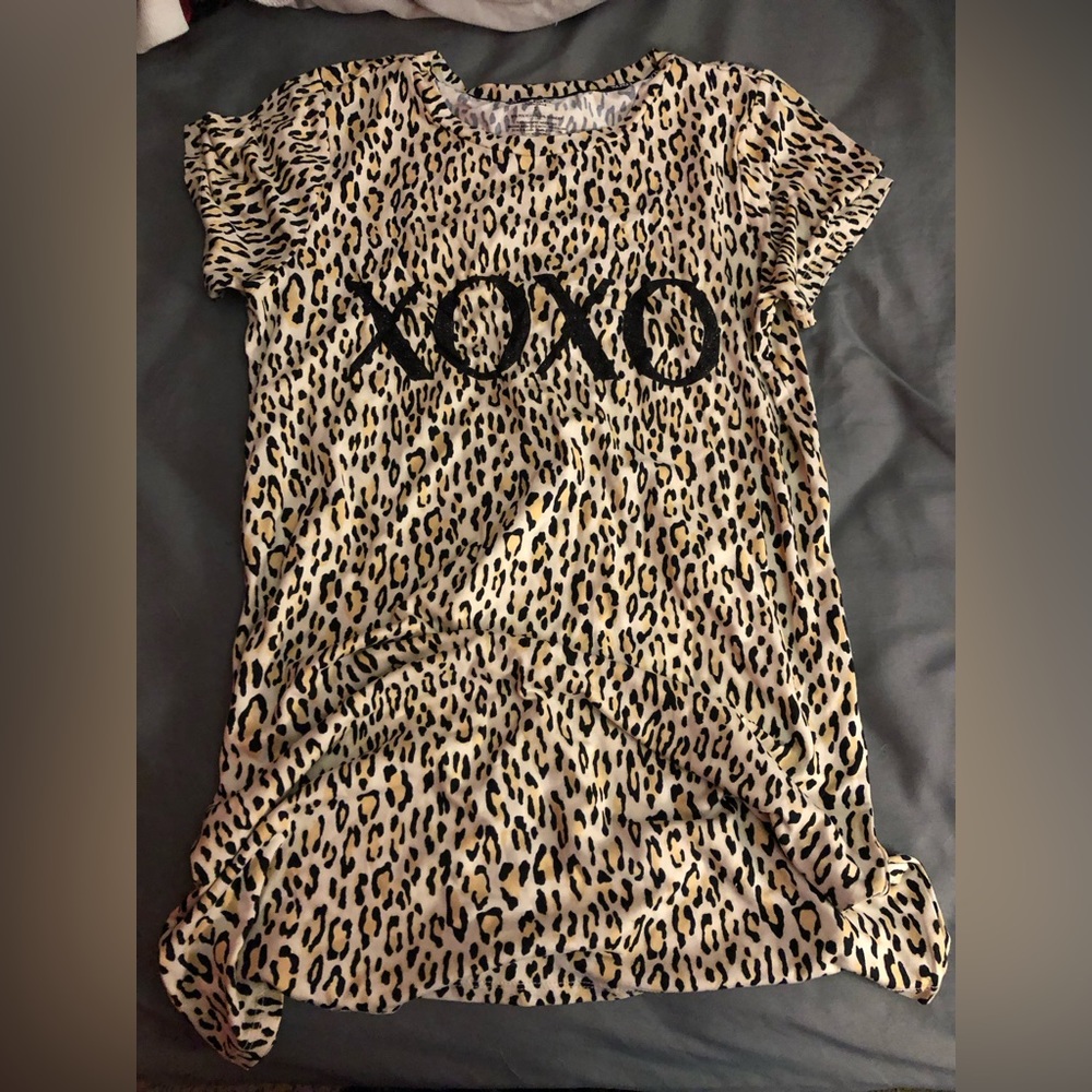 Women's Pajamas